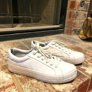Women's Nautica Sneekers
